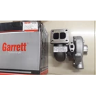 GARRETT S6D108 Turbocharger 6222-83-8171 Model PC300-6 6