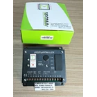 SEGMA SPEED CONTROLLER S6700E S 6700 E S 6700E - TOP QUALITY 4