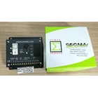 SEGMA SPEED CONTROLLER S6700E S 6700 E S 6700E - TOP QUALITY 2