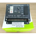 SEGMA SPEED CONTROLLER S6700E S 6700 E S 6700E - TOP QUALITY 3