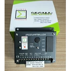 SEGMA SPEED CONTROLLER S6700E S 6700 E S 6700E - TOP QUALITY 1