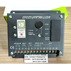 SEGMA SPEED CONTROLLER S6700E S 6700 E S 6700E - TOP QUALITY 5