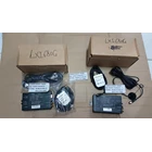 Wireless Data Transfer Unit (DTU) with GPS Genset parts LXI680G LXI 680G 2