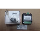 Auto and Manual Start Engine Controller 702 AS 1