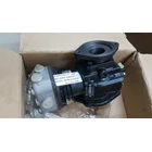 Cummins DCEC Engine Parts 6BT Air Compressor 3974548 1