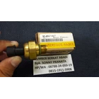 Oil Pressure Sensor McBee M-4921487 3