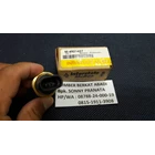 Oil Pressure Sensor McBee M-4921487 4