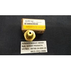 Oil Pressure Sensor McBee M-4921487 2