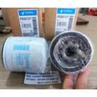 DONALDSON P550127 P55-0127 P55 0127 FUEL FILTER SPIN ON 7000043081 3I1591 11980255801 12947055701 234011130 3