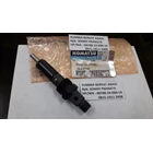 KOMATSU Injector Nozzle 6738-11-3100 2