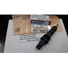 KOMATSU Injector Nozzle 6738-11-3100 1