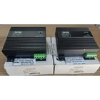 AUTOMATIC BATTERY CHARGER ASPIRE DUAL OUTPUT 12VDC 24VDC 6A - 12V 24V 6A 1 PHASE 5