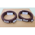 Rounded Current Transformer CT GO 185/135 3200/5A 7.5VA CL10P10 2