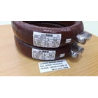 Rounded Current Transformer CT GO 185/135 3200/5A 7.5VA CL10P10 1