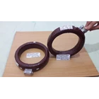 Rounded Current Transformer CT GO 185/135 3200/5A 7.5VA CL10P10 3