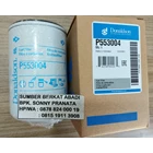 DONALDSON P553004 P55-3004 FUEL FILTER SPIN ON VOLVO 243004 1
