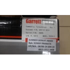 GARRETT Turbocharger 6207-81-8210 Model PC200-5 5