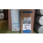 DONALDSON P502093 LUBE FILTER SPIN ON COMBINATION 3