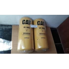 CATERPILLAR CAT 1R-1808 CAT 1R1808 CAT 1R 1808 OIL FILTER 2