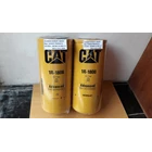 CATERPILLAR CAT 1R-1808 CAT 1R1808 CAT 1R 1808 OIL FILTER 1