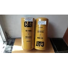 CATERPILLAR CAT 1R-1808 CAT 1R1808 CAT 1R 1808 OIL FILTER 3