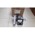 CHINA PERKINS 2674A423 TURBO CHARGER 4