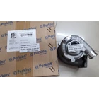 CHINA PERKINS 2674A423 TURBO CHARGER 2