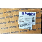 PERKINS 2643D644 FUEL INJECTION PUMP - GENUINE MADE IN UK 7