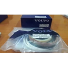 VOLVO VOE 14589129 VOE14589129 Boom Cylinder Sealing Kit - GENUINE 2