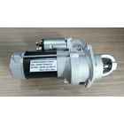 STARTER MOTOR for DELCO REMY 1113276 10479621 28MT for CUMMINS 3916854 3604648RX for BOSCH 0 001 362 319 0 001 367 079 5