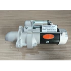 STARTER MOTOR for DELCO REMY 1113276 10479621 28MT for CUMMINS 3916854 3604648RX for BOSCH 0 001 362 319 0 001 367 079 8