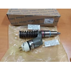 PERKINS CH11945 INJECTOR CH 11945 - GENUINE MADE IN UK 2