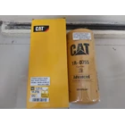 CATERPILLAR CAT 1R-0755 CAT 1R0755 CAT 1R 0755 FUEL FILTER 1