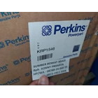 PERKINS TOP GASKET KIT KRP1546 - GENUINE MADE IN UK 1