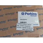 PERKINS 2643D640 FUEL INJECTION PUMP 1388 V3260F534T - GENUINE 1
