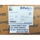 PERKINS S551/4 S 551/4 S551-4 S 551 4 S5514 AIR FILTER - GENUINE MADE IN UK 1