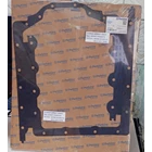 PERKINS 3681M005 GASKET OIL SUMP - GENUINE 6
