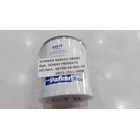 PARKER RACOR S3227 FUEL FILTER WATER SEPARATOR S 3227 CARTRIDGE FILTER 10 MICRON - GENUINE 2