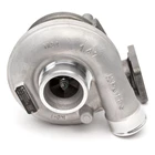 PERKINS 2674A431 TURBOCHARGER - GENUINE MADE IN UK 1