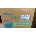 KOMATSU 600-185-4110 6001854110 600 185 4110 FILTER COMPLETE SET OUTER AND INNER 2