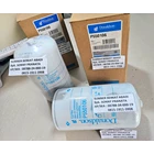 DONALDSON P550106 FUEL WATER FILTER 202893 FF105D 79250023 BF7558 202893 FF 105D BF 7558 3