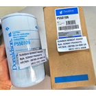 DONALDSON P550106 FUEL WATER FILTER 202893 FF105D 79250023 BF7558 202893 FF 105D BF 7558 1