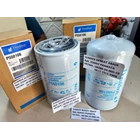 DONALDSON P550106 FUEL WATER FILTER 202893 FF105D 79250023 BF7558 202893 FF 105D BF 7558 4