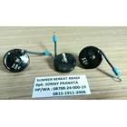 VARISTOR THM Z500PS THM Z500 PS THMZ500PS for STAMFORD RSK6001 RSK5001 3