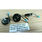 VARISTOR THM Z500PS THM Z500 PS THMZ500PS for STAMFORD RSK6001 RSK5001 4