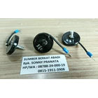 VARISTOR THM Z500PS THM Z500 PS THMZ500PS for STAMFORD RSK6001 RSK5001 5