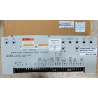 LOW VOLTAGE 2301A LOAD SHARING AND SPEED CONTROL 9907018 9907-018 9907 018 - NEW PRODUCT 5