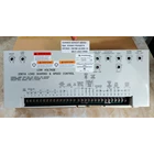 LOW VOLTAGE 2301A LOAD SHARING AND SPEED CONTROL 9907018 9907-018 9907 018 - NEW PRODUCT 3