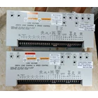 LOW VOLTAGE 2301A LOAD SHARING AND SPEED CONTROL 9907018 9907-018 9907 018 - NEW PRODUCT 4