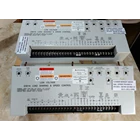 LOW VOLTAGE 2301A LOAD SHARING AND SPEED CONTROL 9907018 9907-018 9907 018 - NEW PRODUCT 6